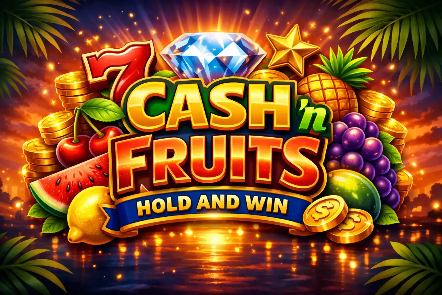 Up to 50 free spins on signup